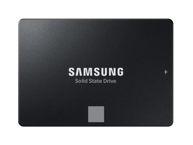 Samsung 1TB 2,5